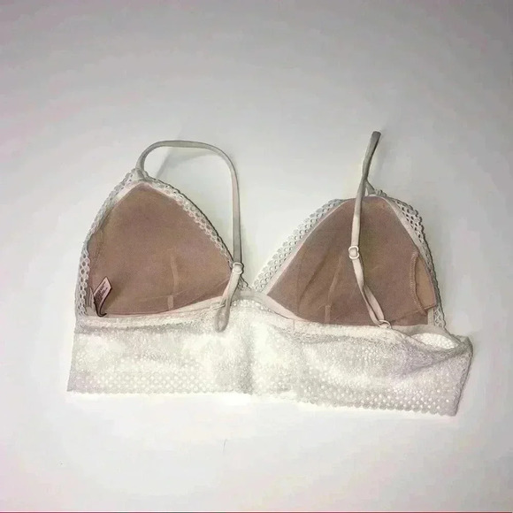 Victoria Secret Bralette - Picture 5 of 5